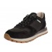 Кроссовки мужские Lloyd 20-906-10 EGERIA